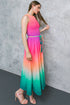 cater-to-you-woven-midi-dress Flying Tomato-Sophia's Style-5